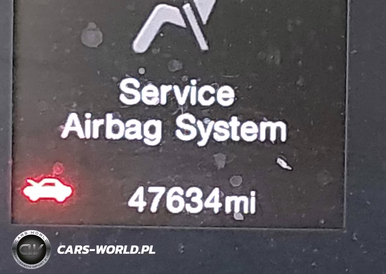 2020 Jeep Renegade Altitude Fwd VIN:ZACNJABB0LPL79651 - 15