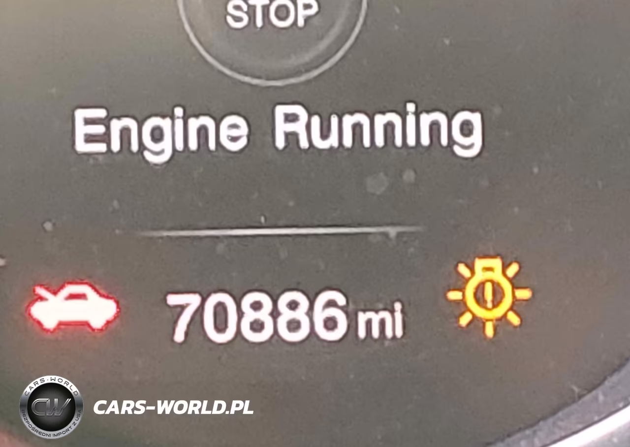2017 Fiat 500X Pop Awd VIN:ZFBCFYAB6HP594044 - 15
