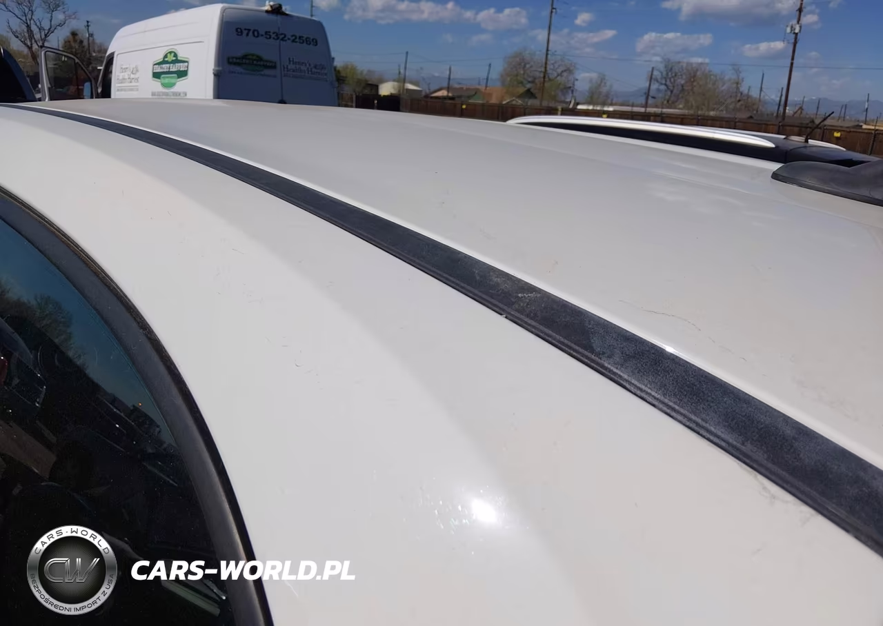 2017 Fiat 500X Pop Awd VIN:ZFBCFYAB6HP594044 - 20