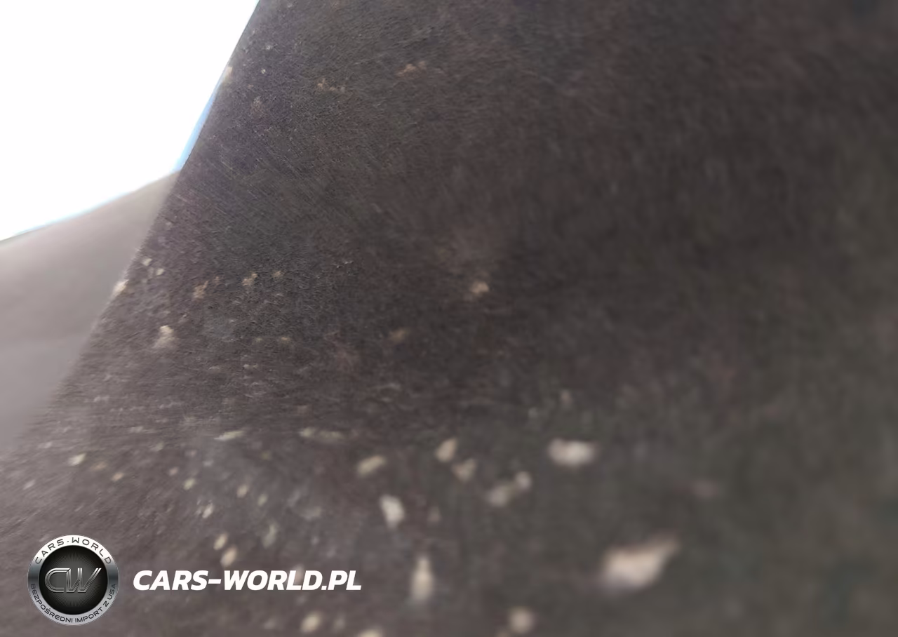 2018 Nissan Kicks S VIN:3N1CP5CU5JL522893 - 13