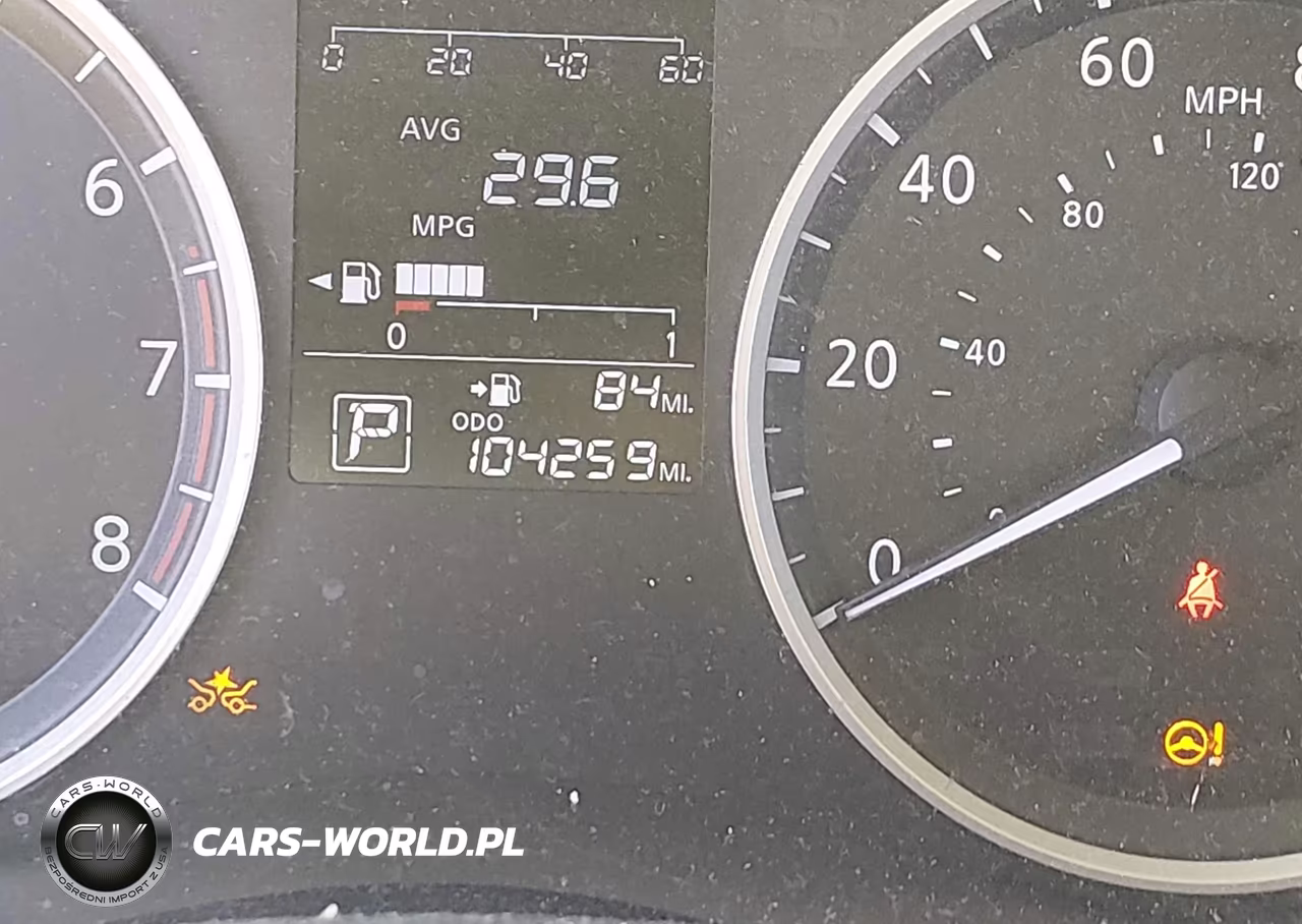 2018 Nissan Kicks S VIN:3N1CP5CU5JL522893 - 7