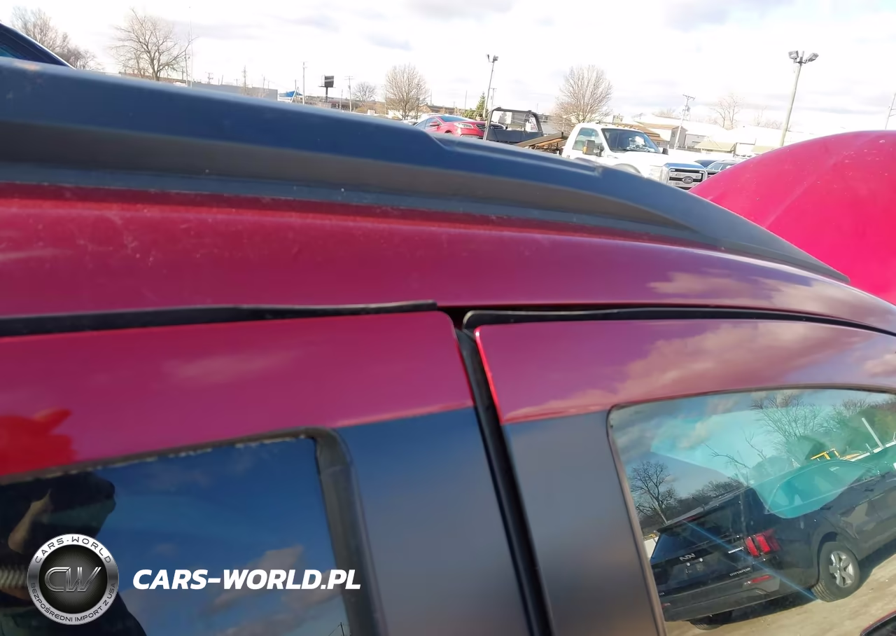 2020 Ford Ecosport Se VIN:MAJ3S2GE5LC317561 - 19