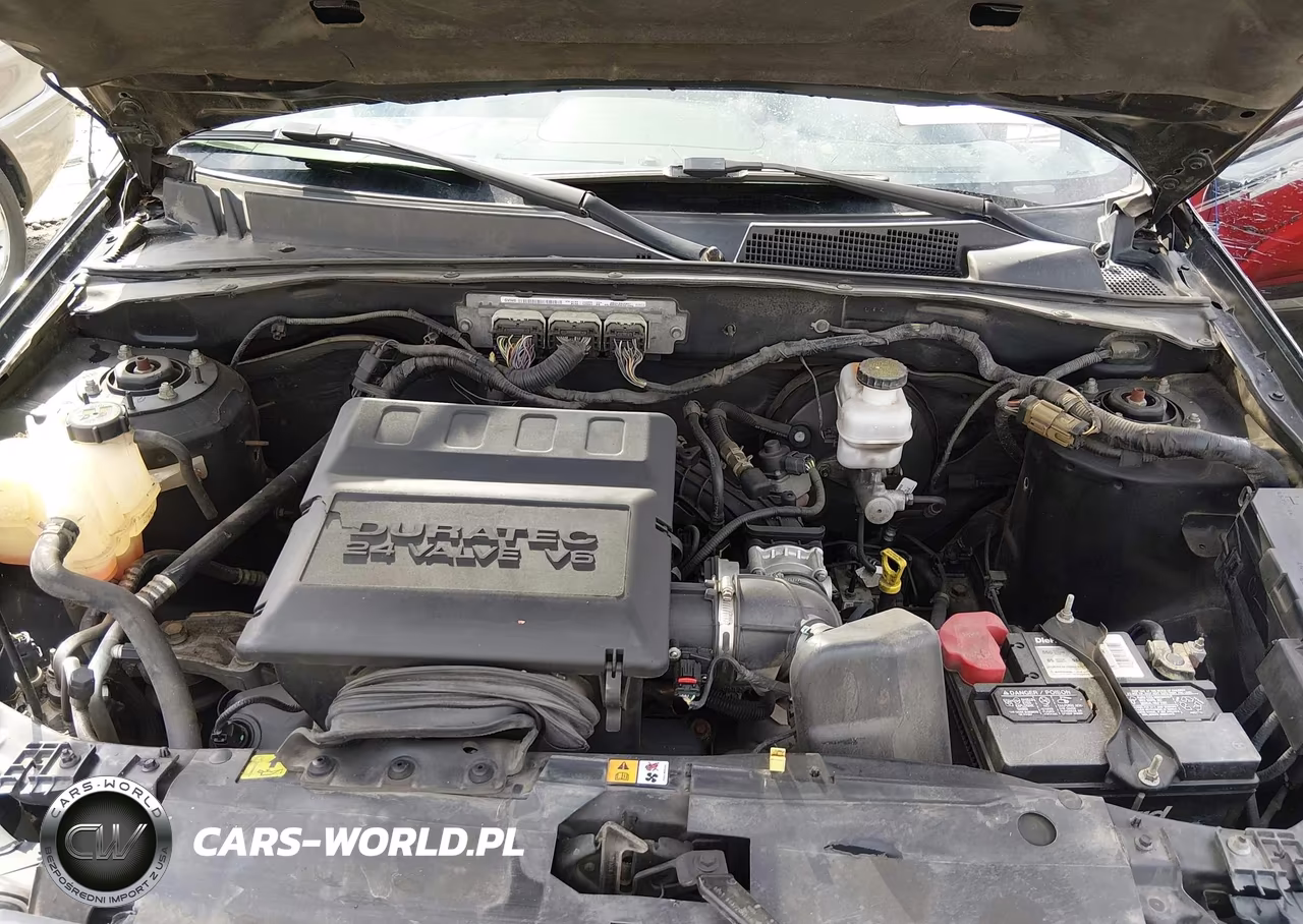 2012 Ford Escape Limited VIN:1FMCU9EG1CKB79729 - 10