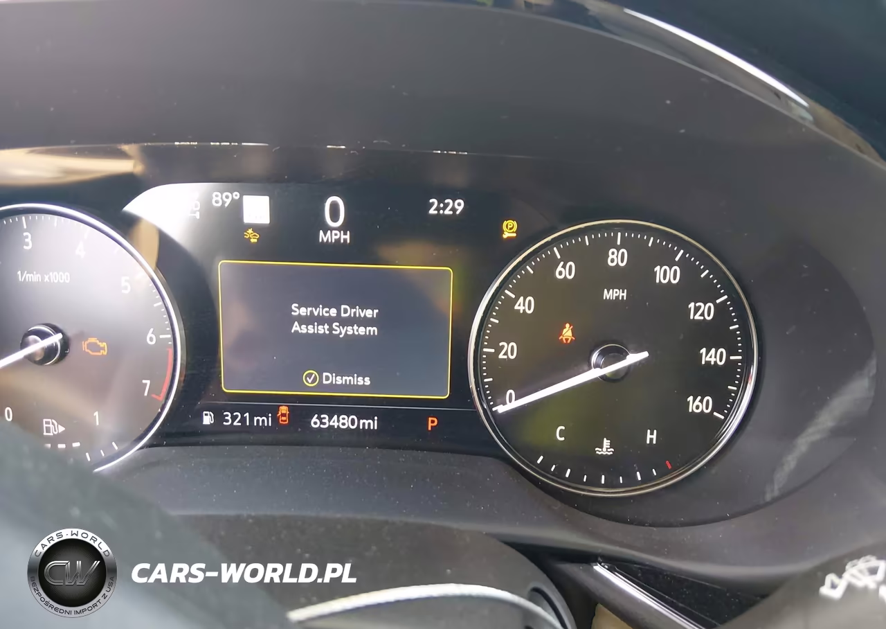 2021 Buick Envision Awd Avenir VIN:LRBFZSR49MD097388 - 7