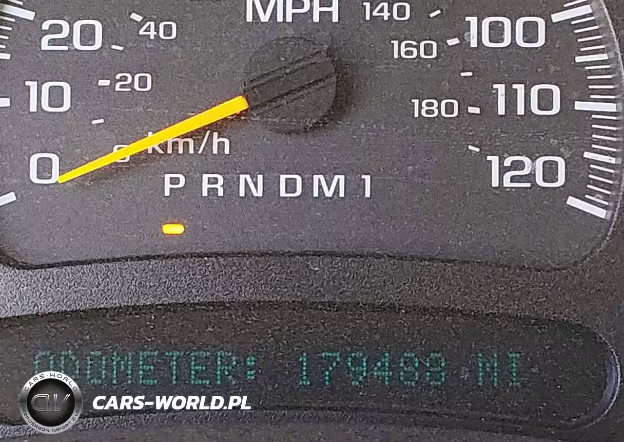 2005 Chevrolet Silverado 2500Hd Ls VIN:1GCHK23265F850662 - 15