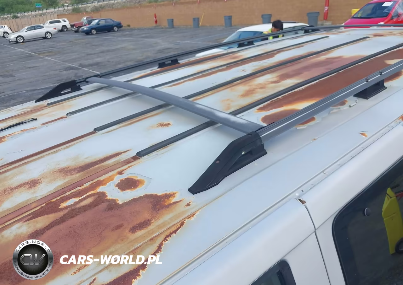 1993 Chevrolet Astro VIN:1GNDM19W1PB103033 - 12