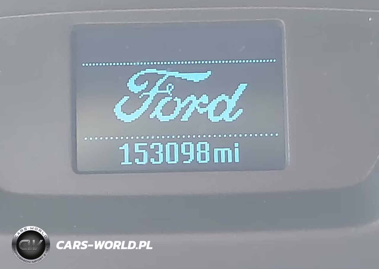 2019 Ford Transit-250 VIN:1FTYR2CM6KKB00842 - 14