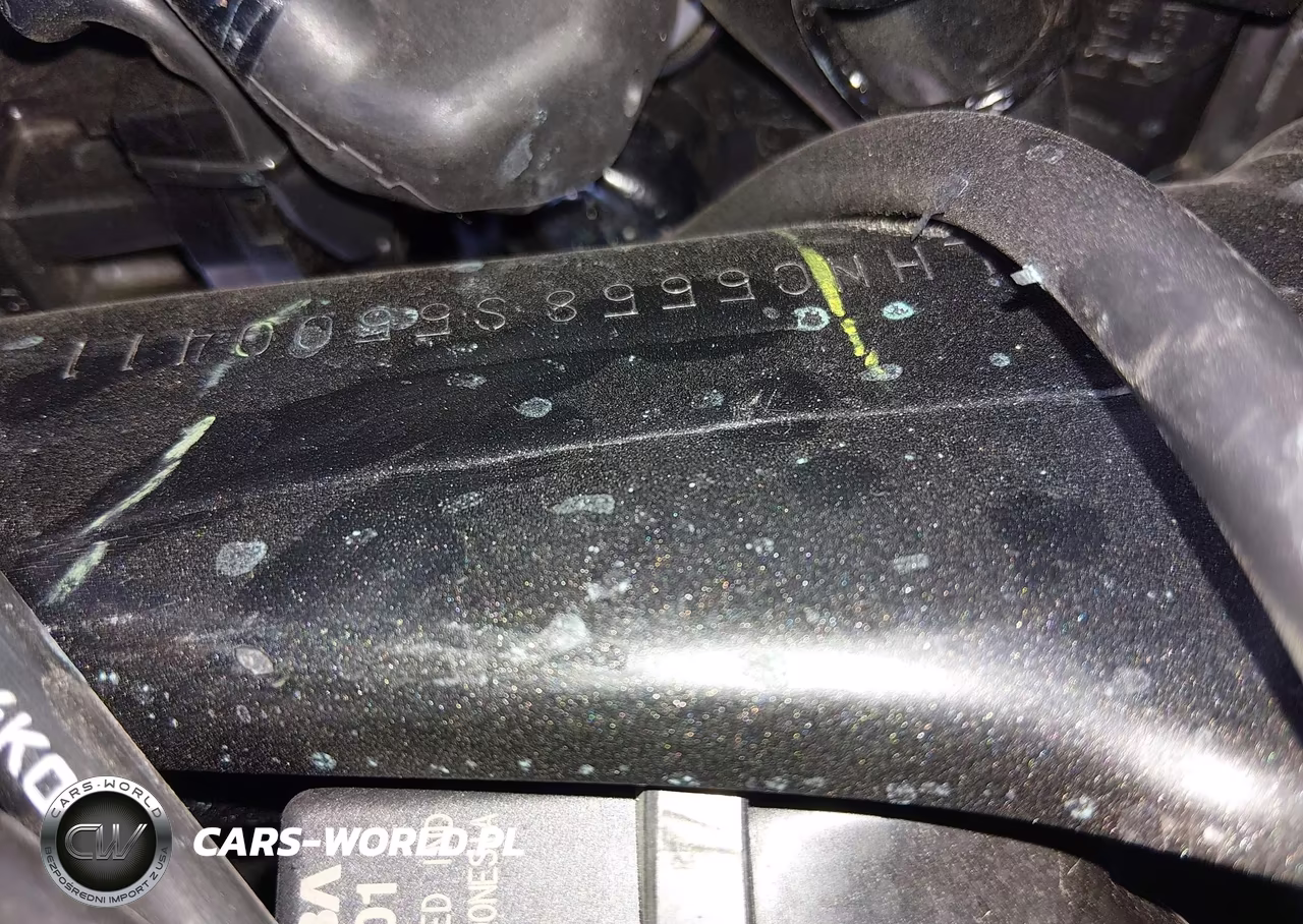 2025 Honda Cbf300 Na VIN:MLHNC5558S5500411 - 10