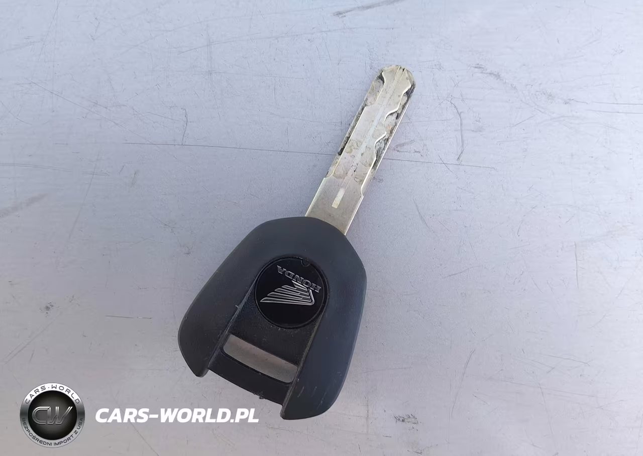 2025 Honda Cbf300 Na VIN:MLHNC5558S5500411 - 11