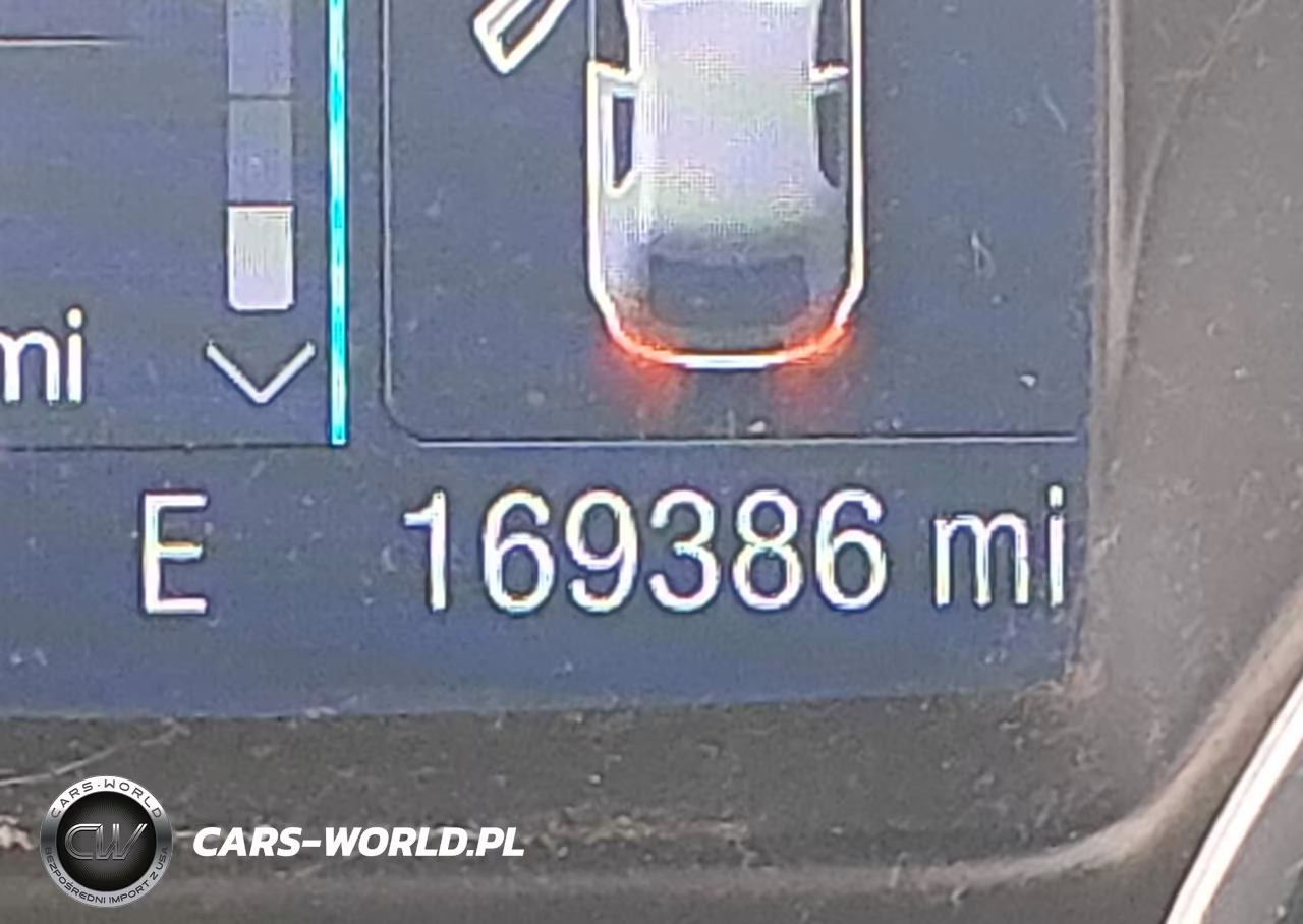 2013 Ford Escape Se VIN:1FMCU9G99DUD73736 - 15