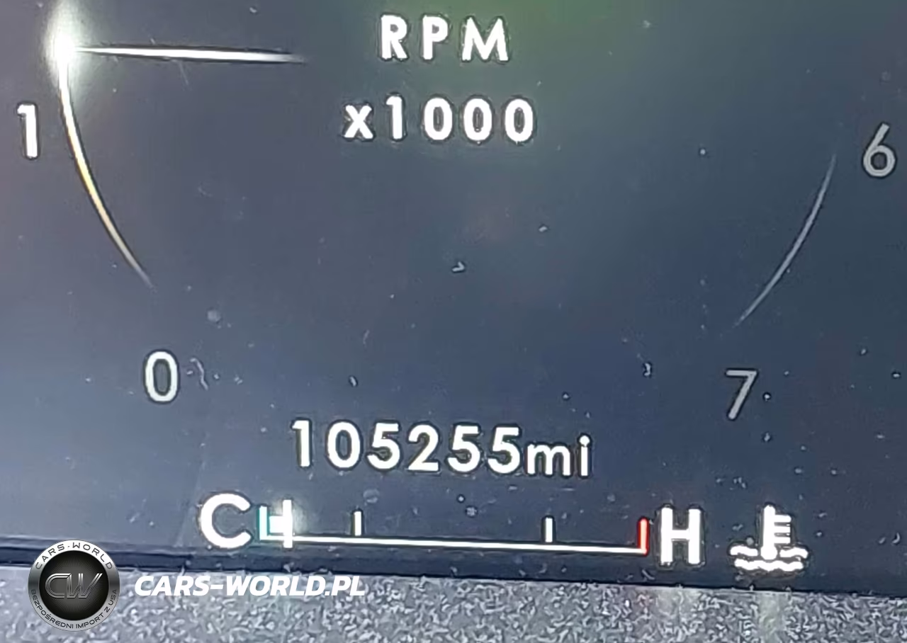2021 Lincoln Navigator Reserve L VIN:5LMJJ3LT2MEL04828 - 16