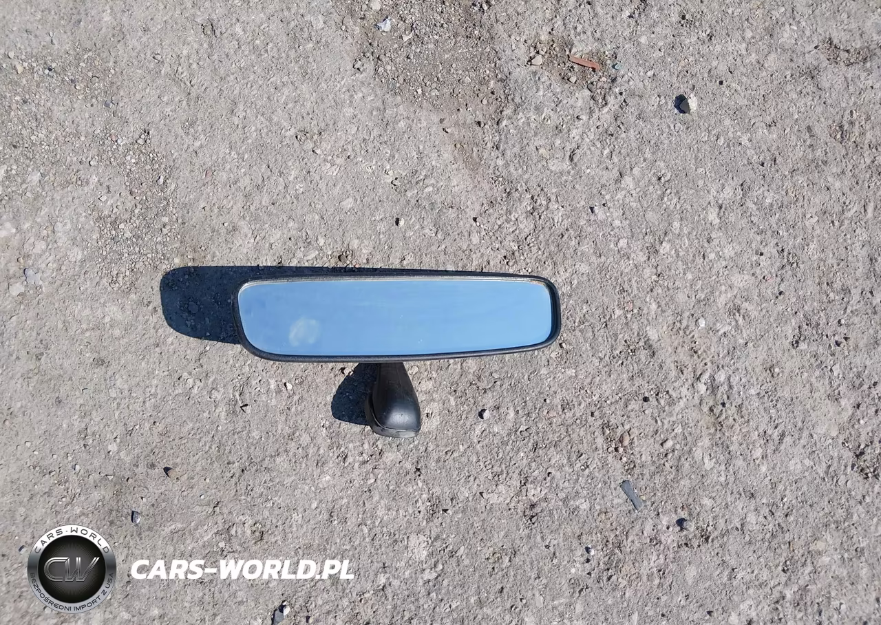 2008 Kia Sorento Lx VIN:KNDJC735685798465 - 12