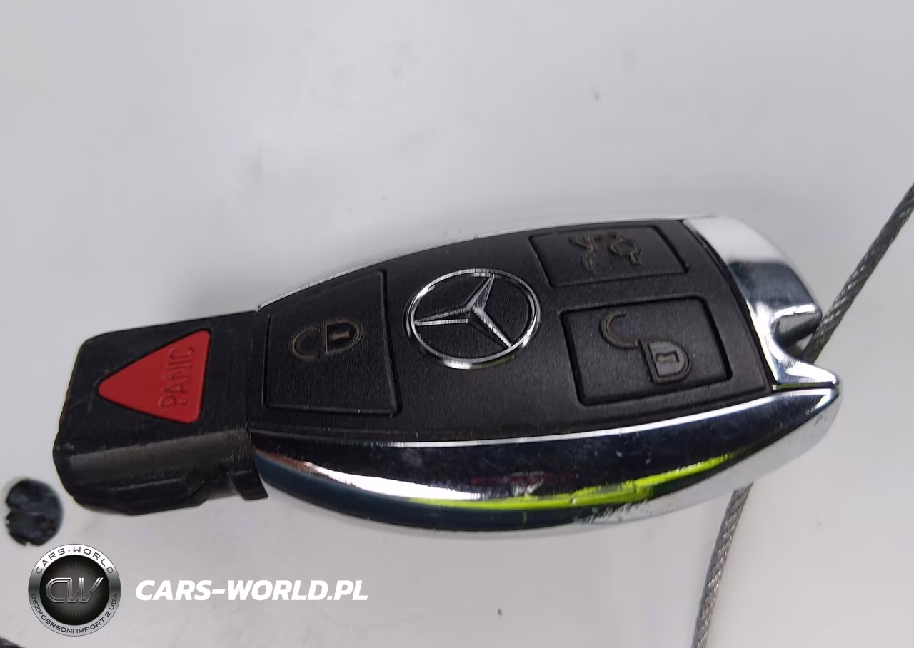 2014 Mercedes-Benz C 300 Sport 4Matic VIN:WDDGF8AB9ER321166 - 11