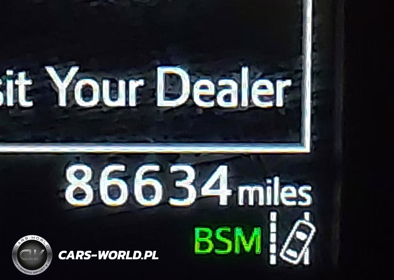 2017 Toyota Rav4 Hybrid Xle VIN:JTMRJREV2HD152220 - 15