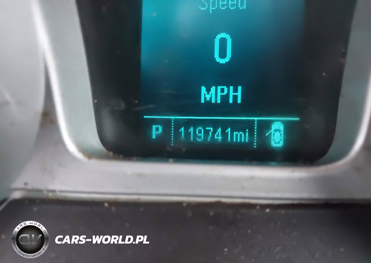 2015 Chevrolet Camaro 1Lt VIN:2G1FD1E39F9237410 - 15