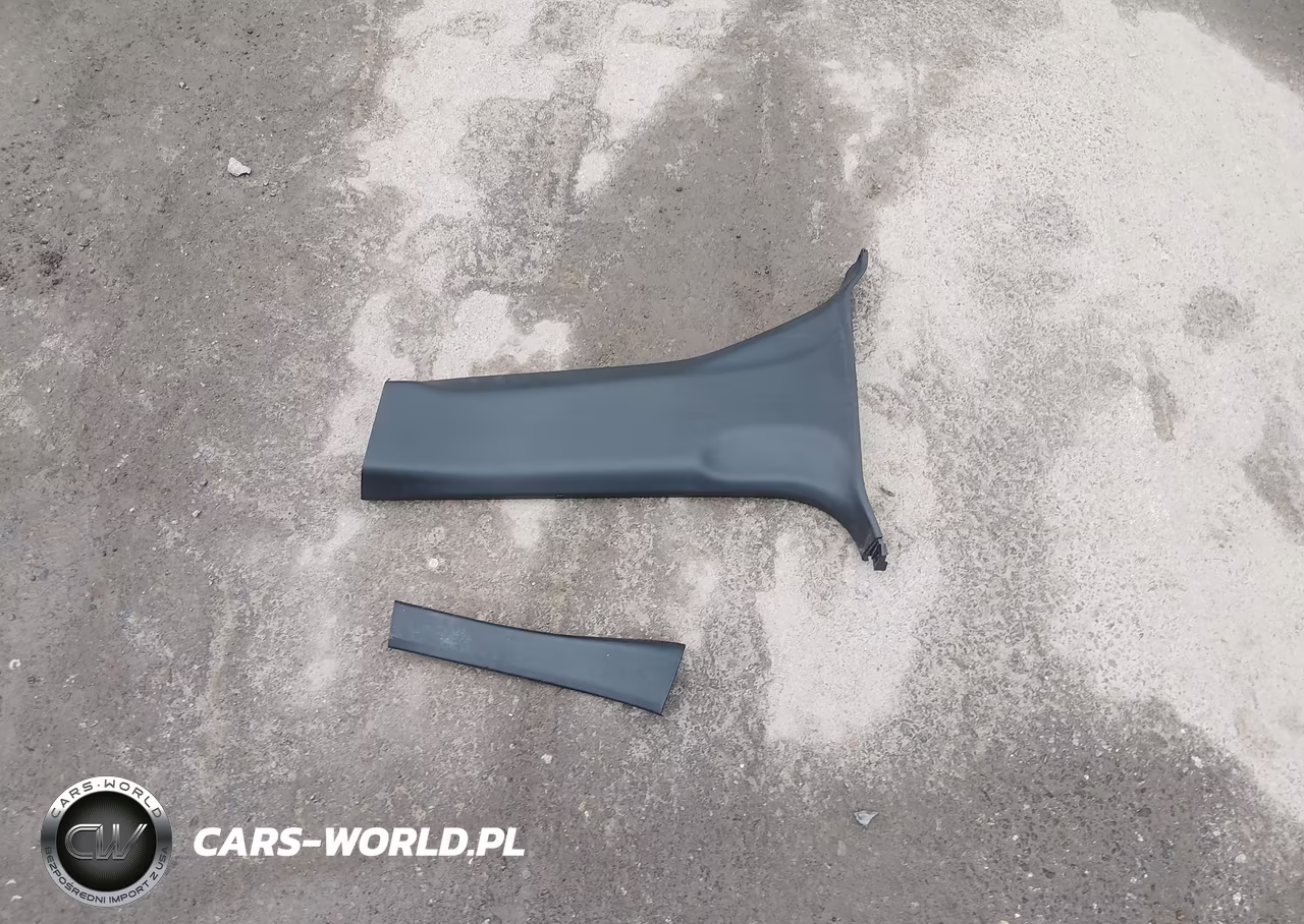 2020 Honda Cr-V Awd Touring VIN:2HKRW2H98LH663859 - 12