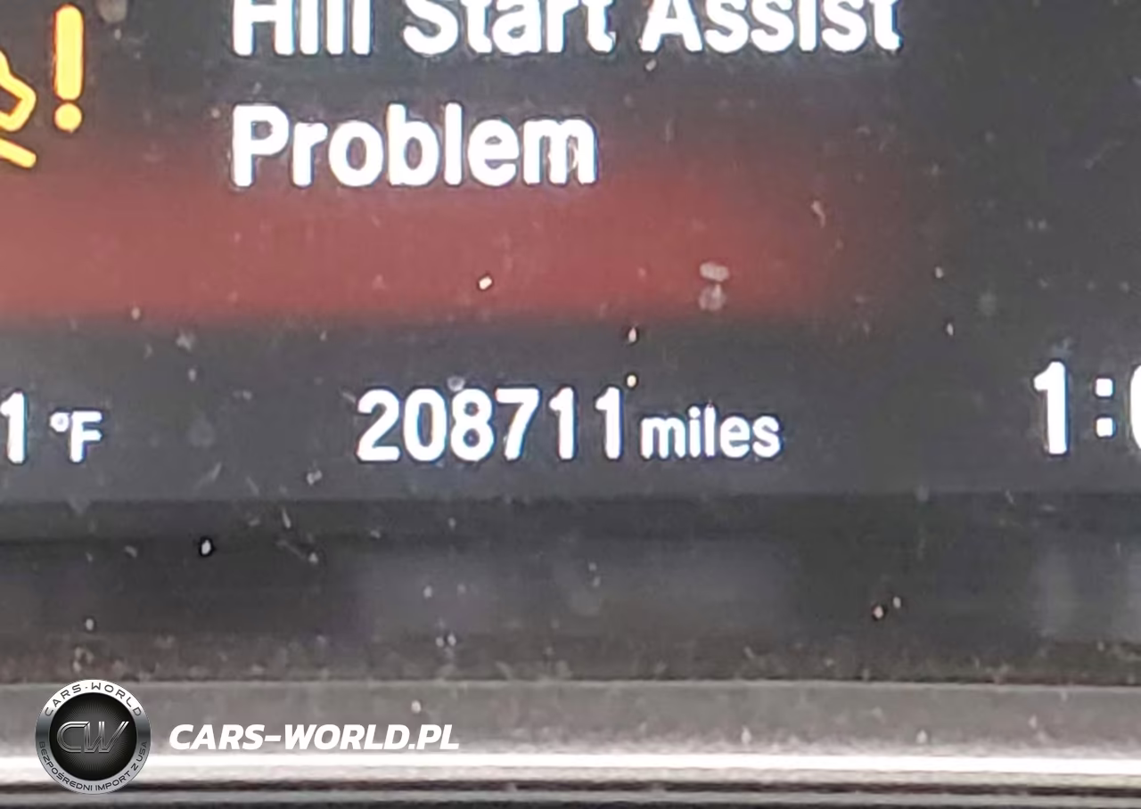 2020 Honda Cr-V Awd Touring VIN:2HKRW2H98LH663859 - 16