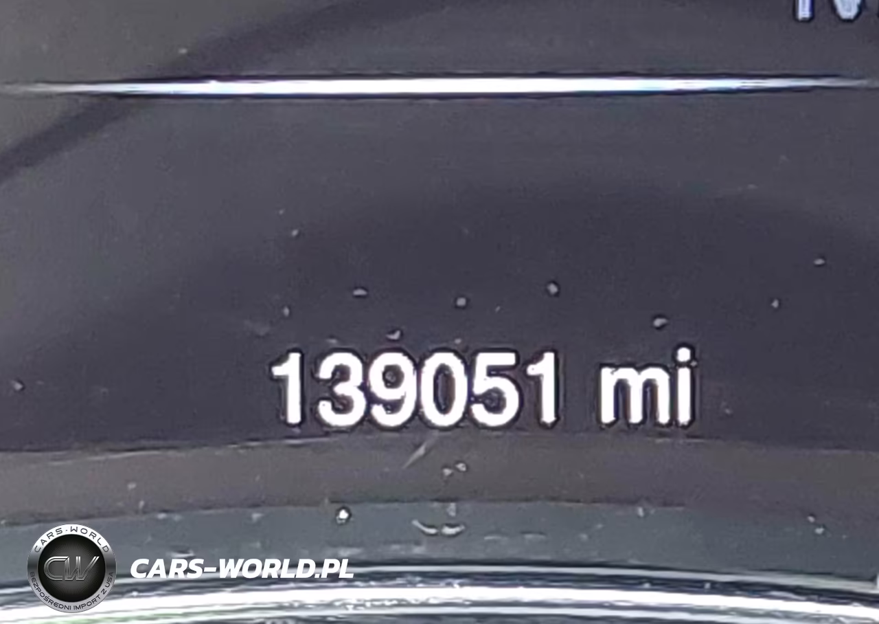 2015 Jeep Grand Cherokee Laredo VIN:1C4RJFAG1FC886226 - 15