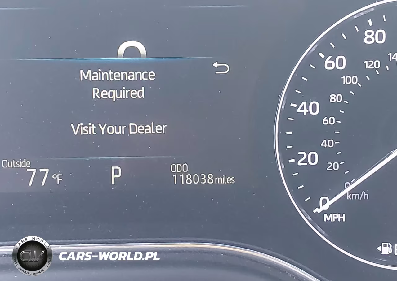 2021 Toyota Avalon Xse Hybrid VIN:4T1EA1AB9MU002266 - 16