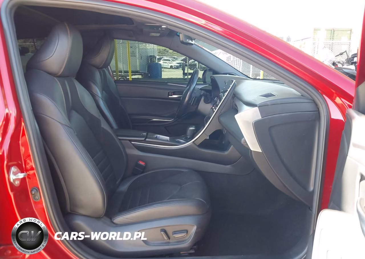 2021 Toyota Avalon Xse Hybrid VIN:4T1EA1AB9MU002266 - 5