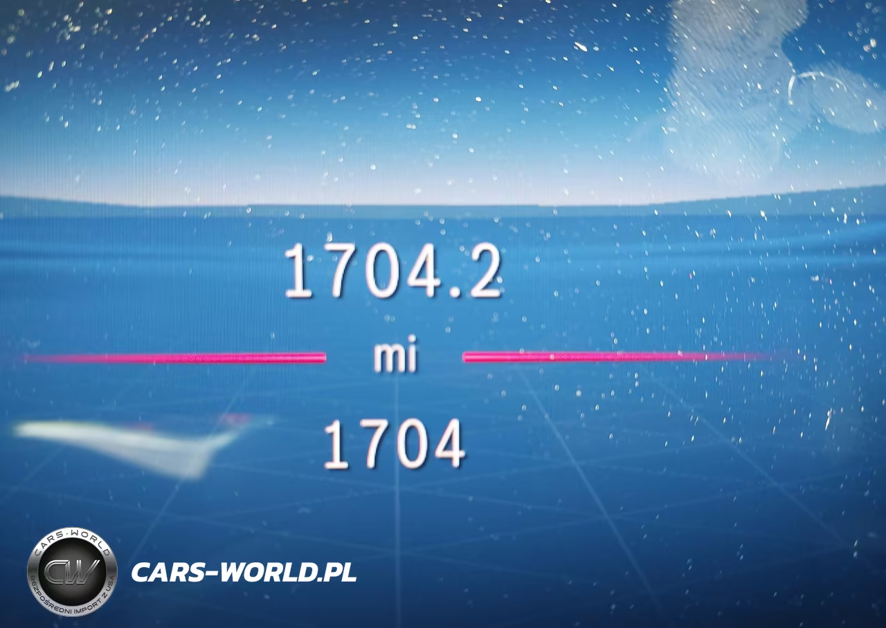 2025 Mercedes-Benz C 300 VIN:W1KAF4HB4SR298590 - 15