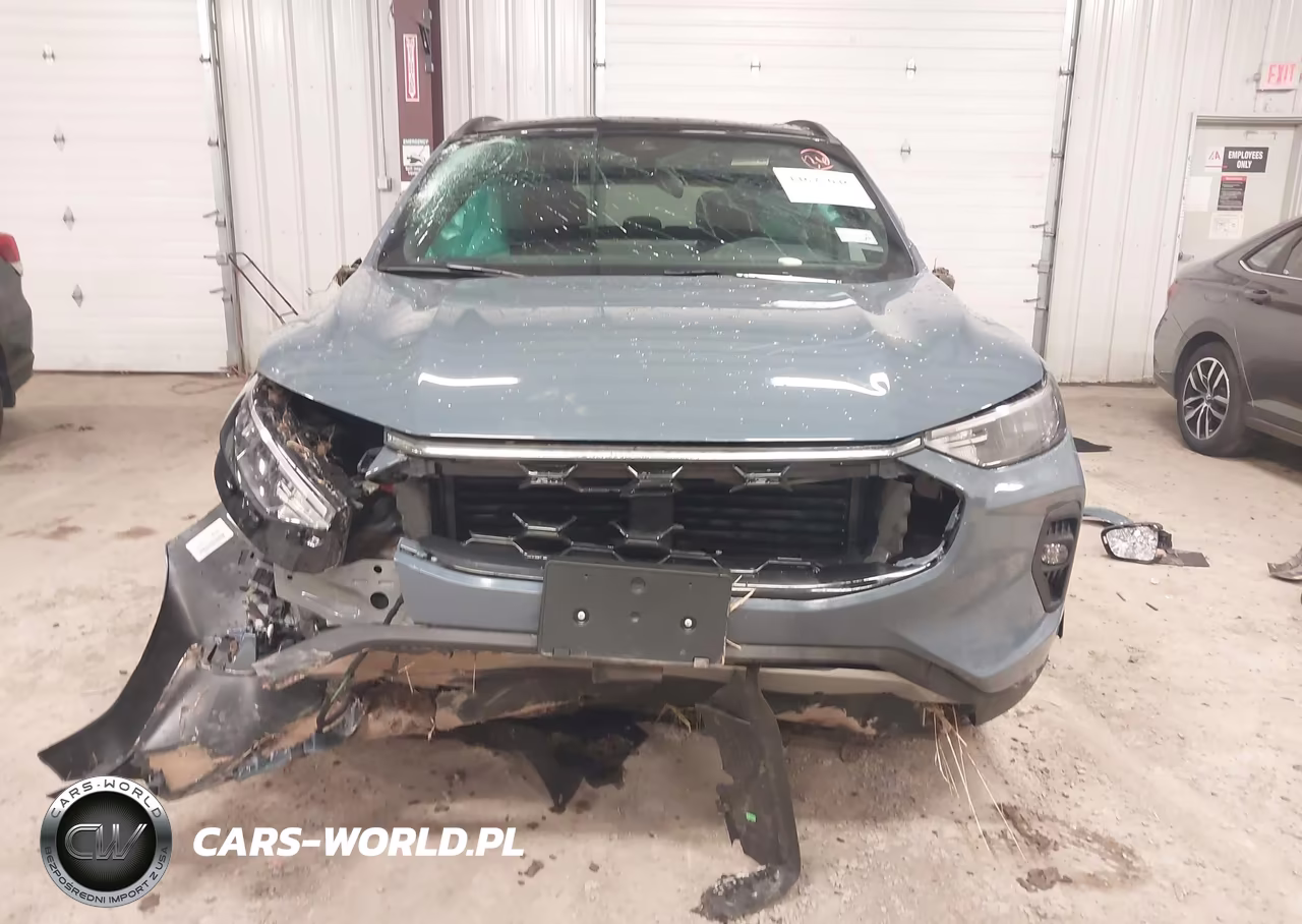 2025 Ford Escape St-Line Select VIN:1FMCU9NZ0SUB12107 - 11