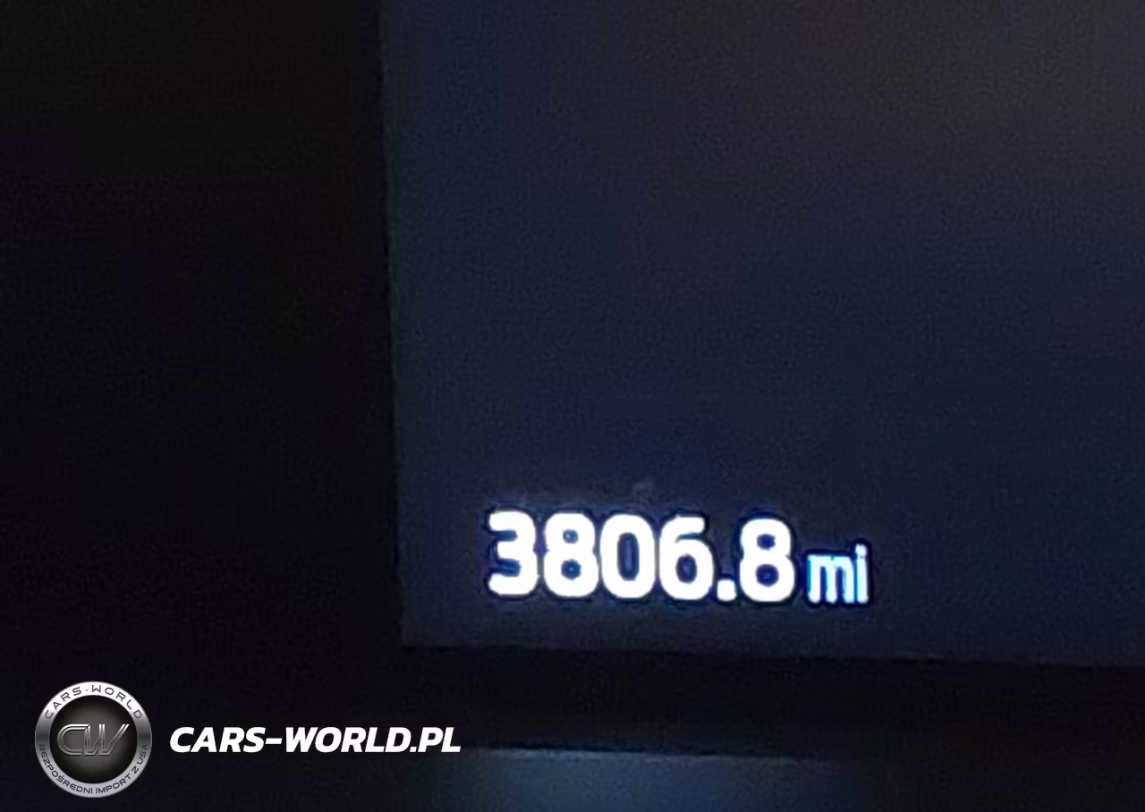2025 Ford Escape St-Line Select VIN:1FMCU9NZ0SUB12107 - 14