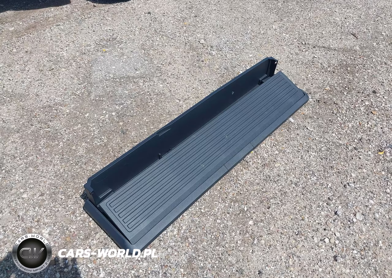 2026 Ford F-350 Platinum VIN:1FT8W3DM2TEC53814 - 12