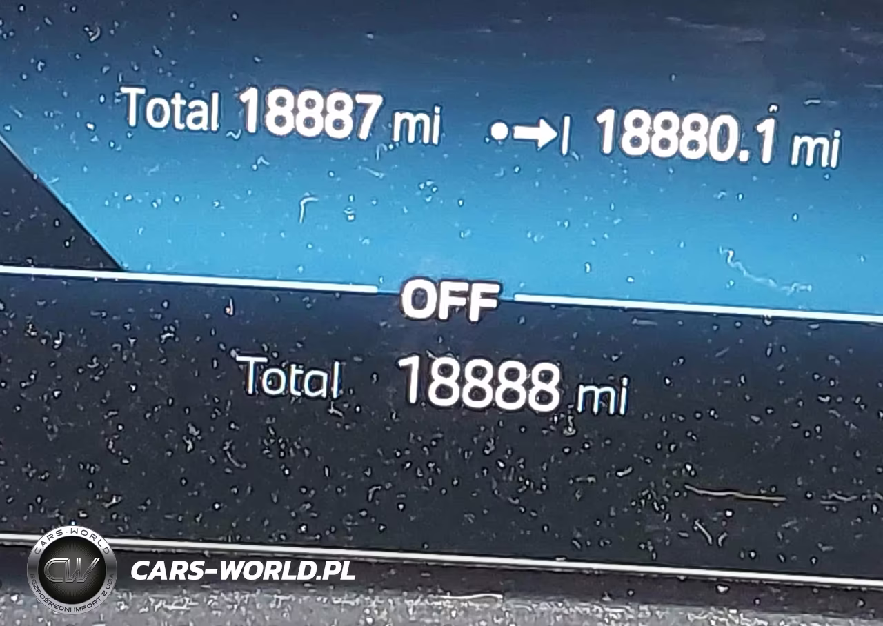 2023 BMW Ix xDrive50 VIN:WB523CF09PCM92363 - 15