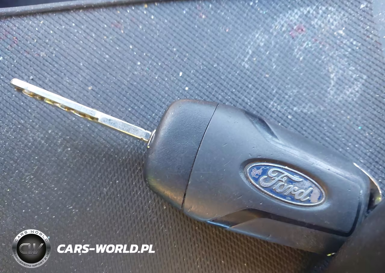 2013 Ford Fusion Se VIN:3FA6P0HR4DR260387 - 11