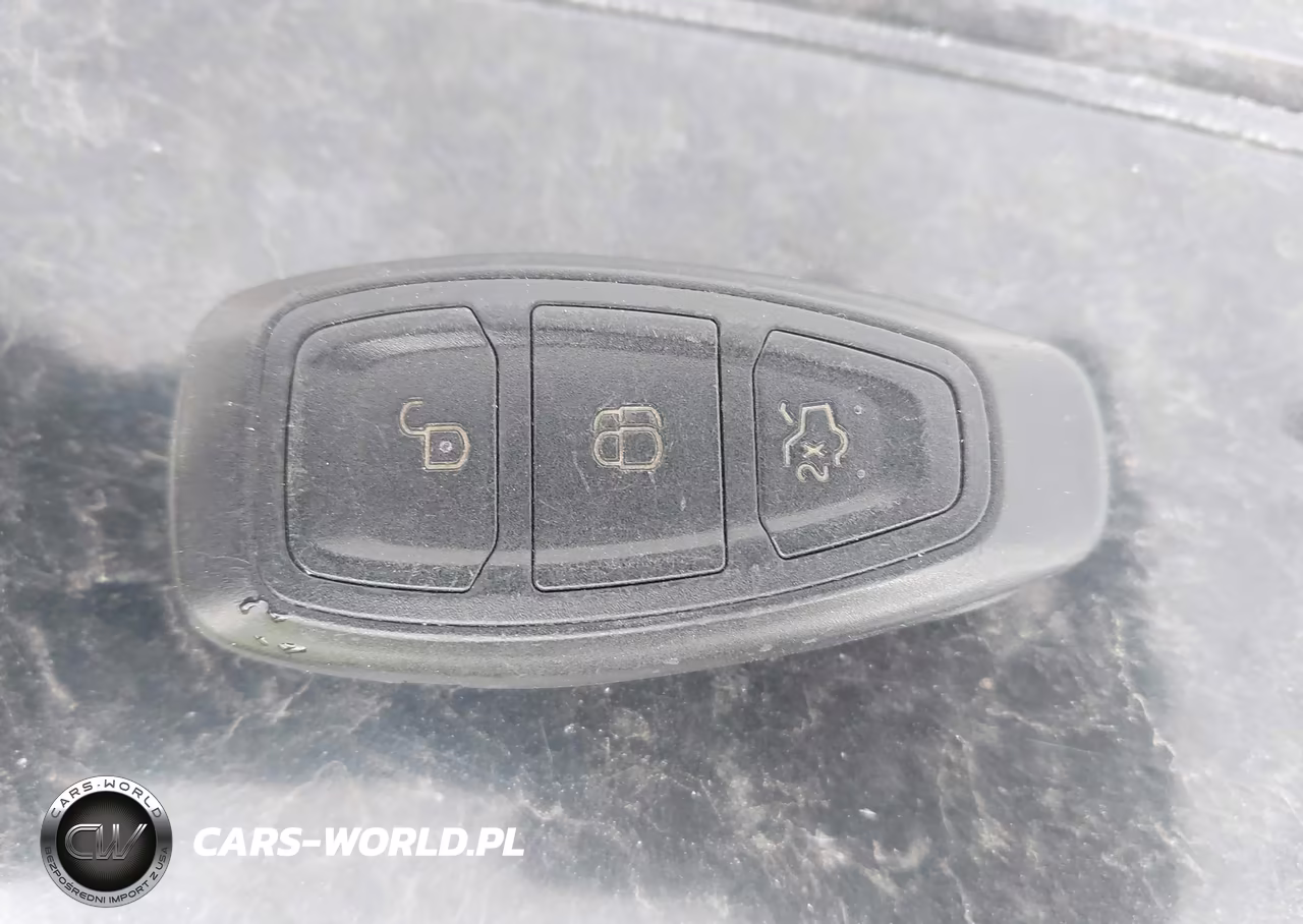 2014 Ford Focus St VIN:1FADP3L92EL243782 - 11