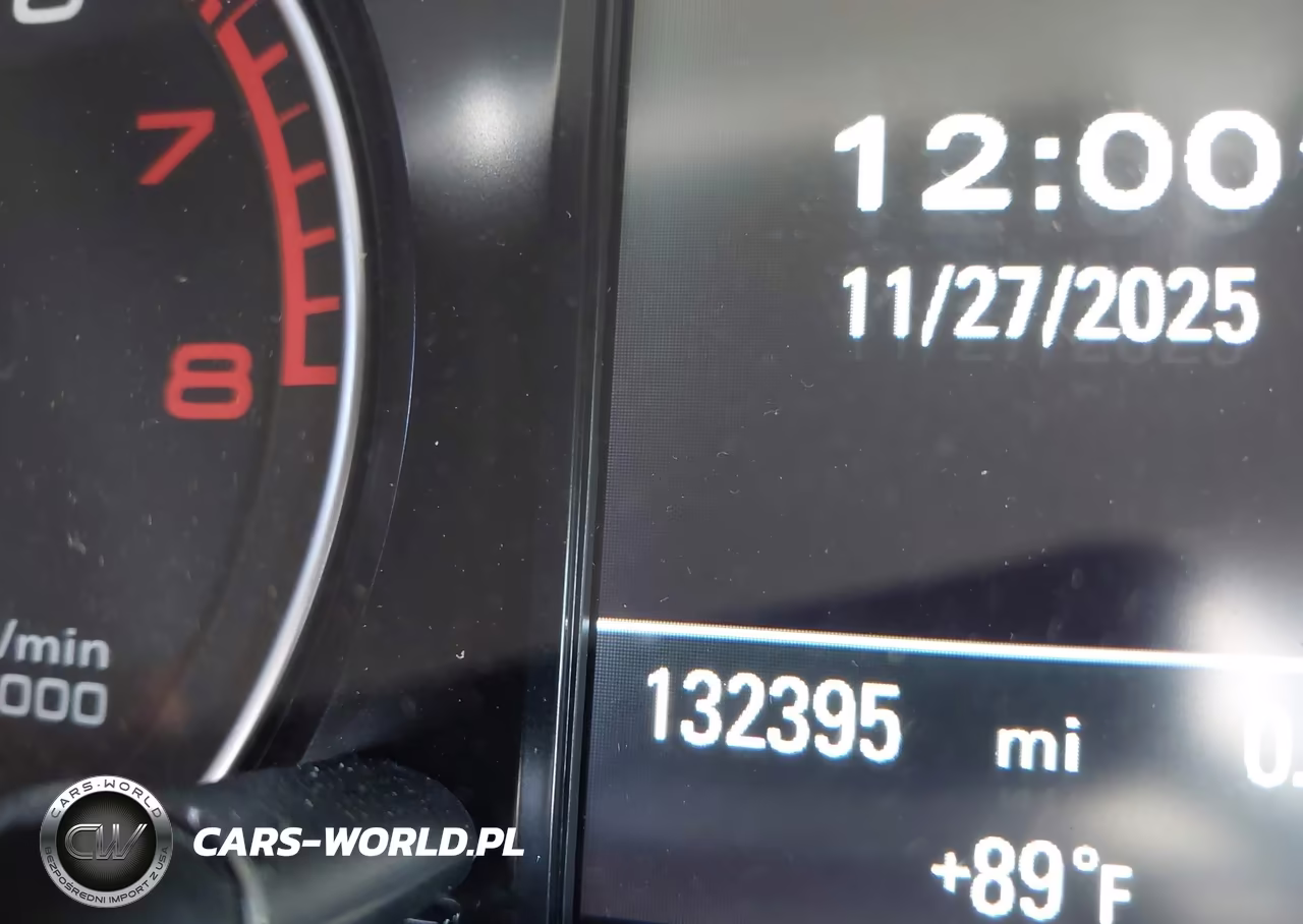 2015 Audi Q5 2.0T Premium VIN:WA1LFAFP6FA097594 - 15