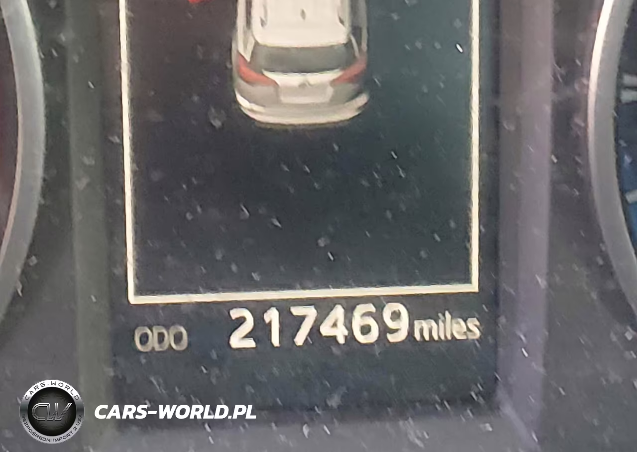 2017 Toyota Rav4 Le VIN:JTMBFREV2HJ108271 - 14