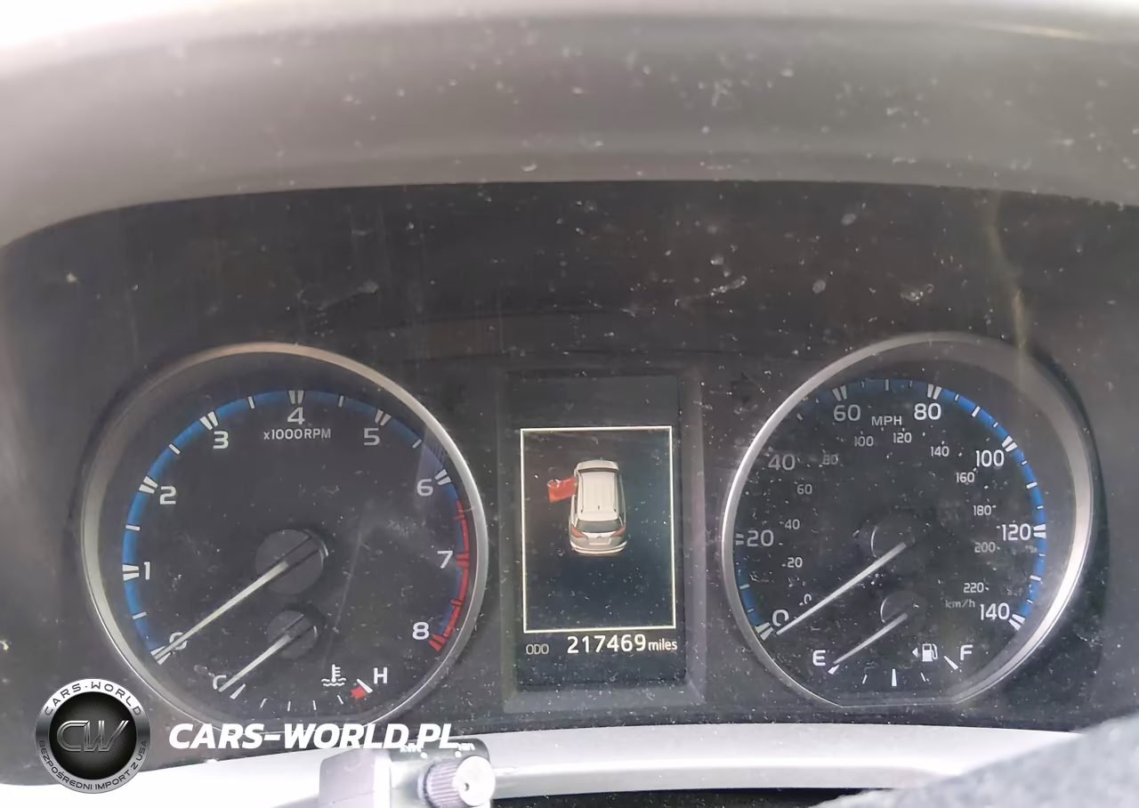 2017 Toyota Rav4 Le VIN:JTMBFREV2HJ108271 - 7