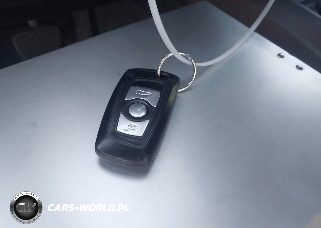2014 BMW 428I VIN:WBA3N7C50EF719149 - 11