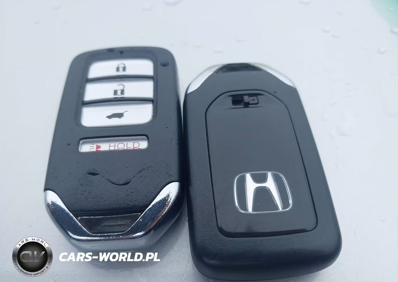 2021 Honda Hr-V 2Wd Ex VIN:3CZRU5H54MM716924 - 11