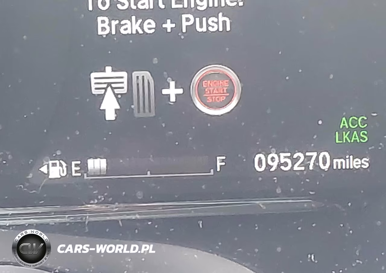 2021 Honda Hr-V 2Wd Ex VIN:3CZRU5H54MM716924 - 15