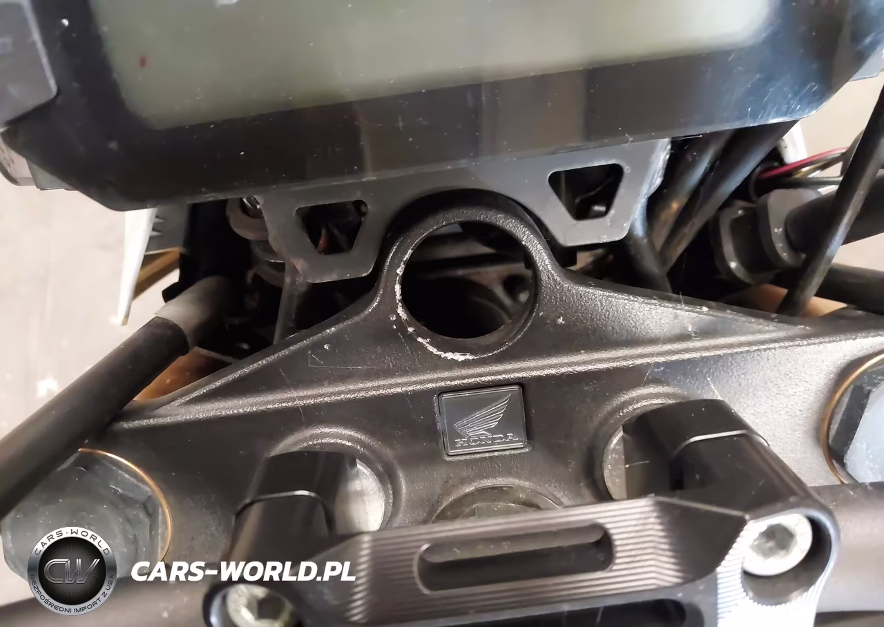 2022 Honda Grom 125 VIN:MLHJC9217N5006066 - 14