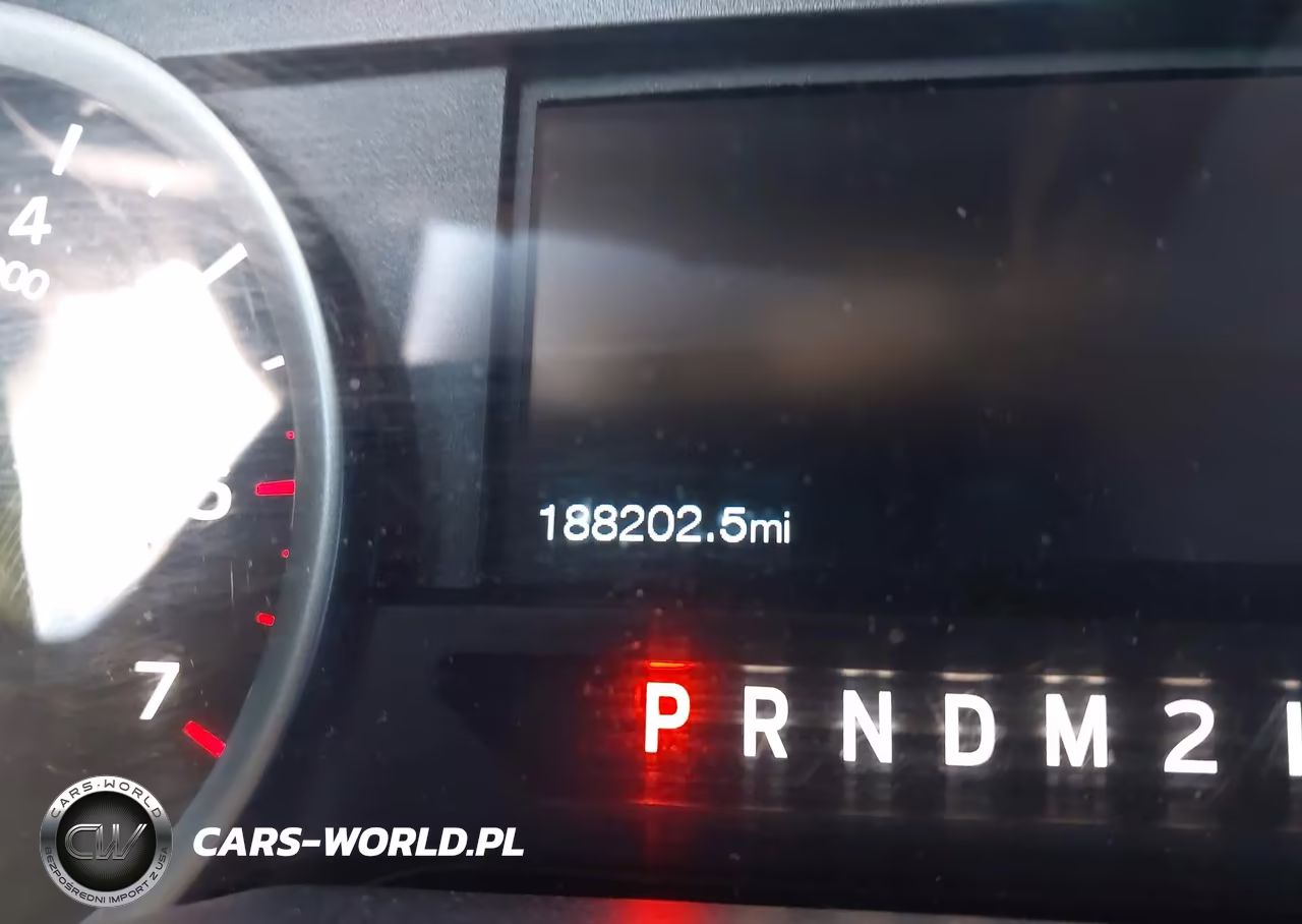 2015 Ford F-150 Xlt VIN:1FTEW1CF6FKE54387 - 15