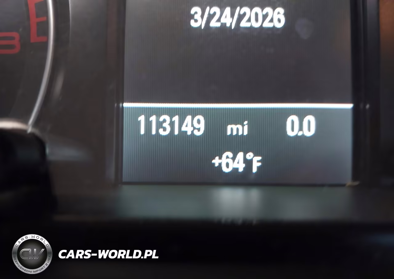 2017 Audi Q5 2.0T Premium VIN:WA1M2AFP8HA038288 - 15