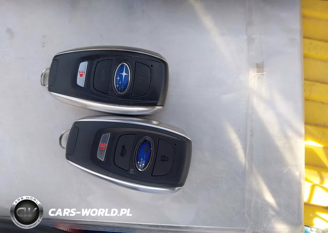 2022 Subaru Outback Premium VIN:4S4BTAFC7N3161194 - 11