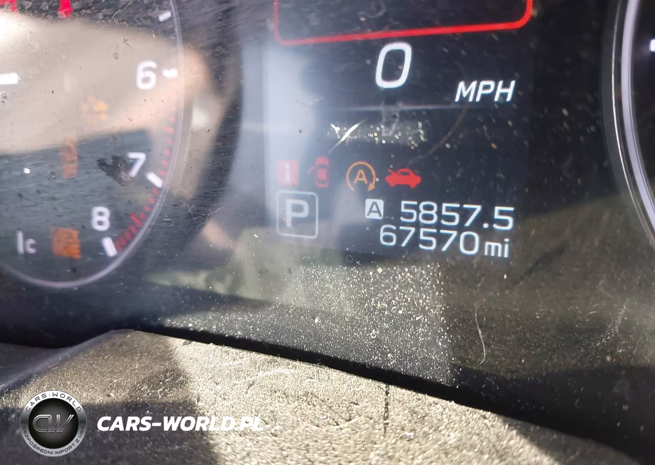 2022 Subaru Outback Premium VIN:4S4BTAFC7N3161194 - 16
