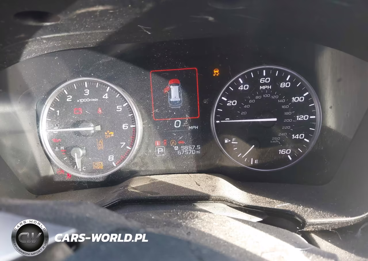 2022 Subaru Outback Premium VIN:4S4BTAFC7N3161194 - 7