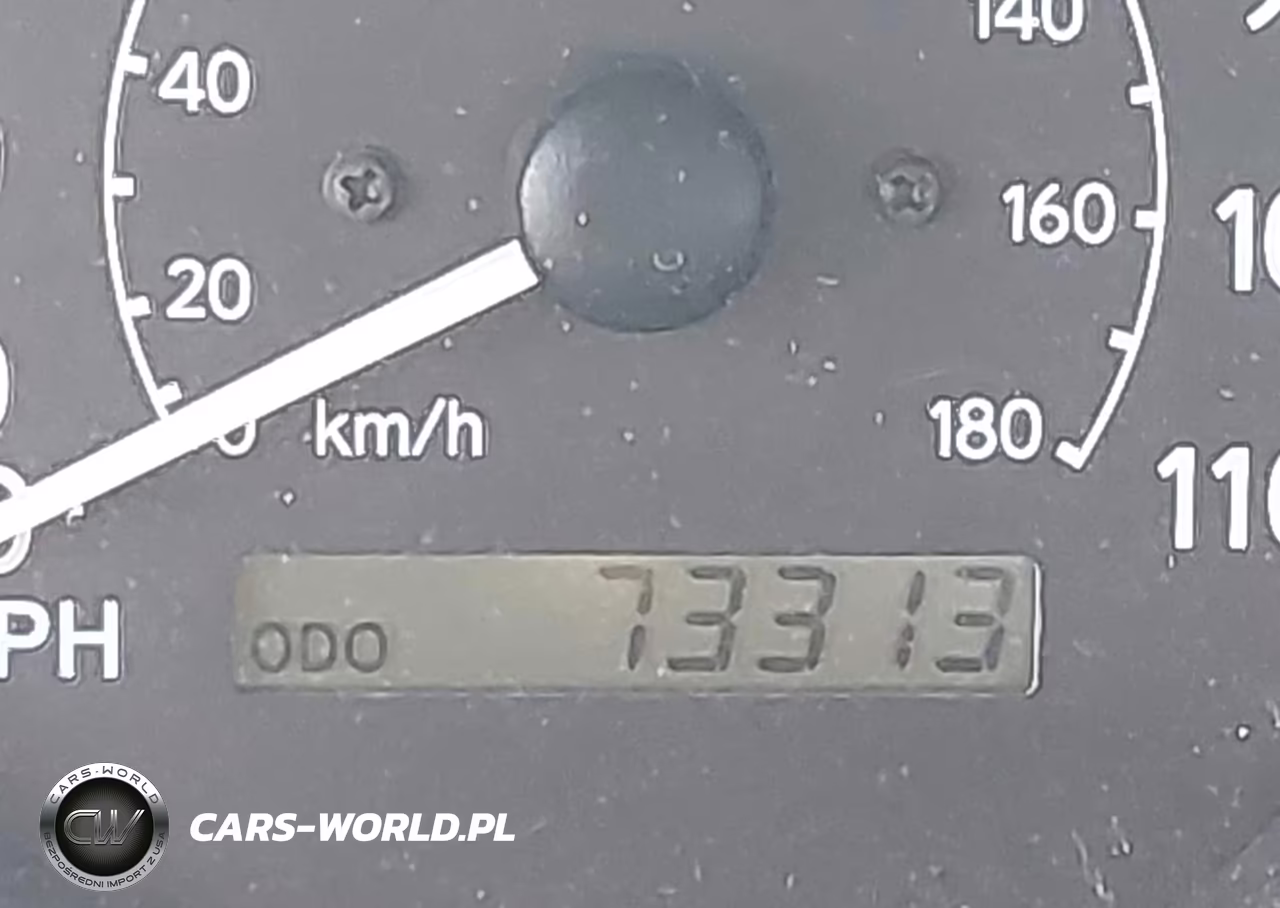 1999 Toyota Corolla Le VIN:1NXBR12E1XZ222512 - 15