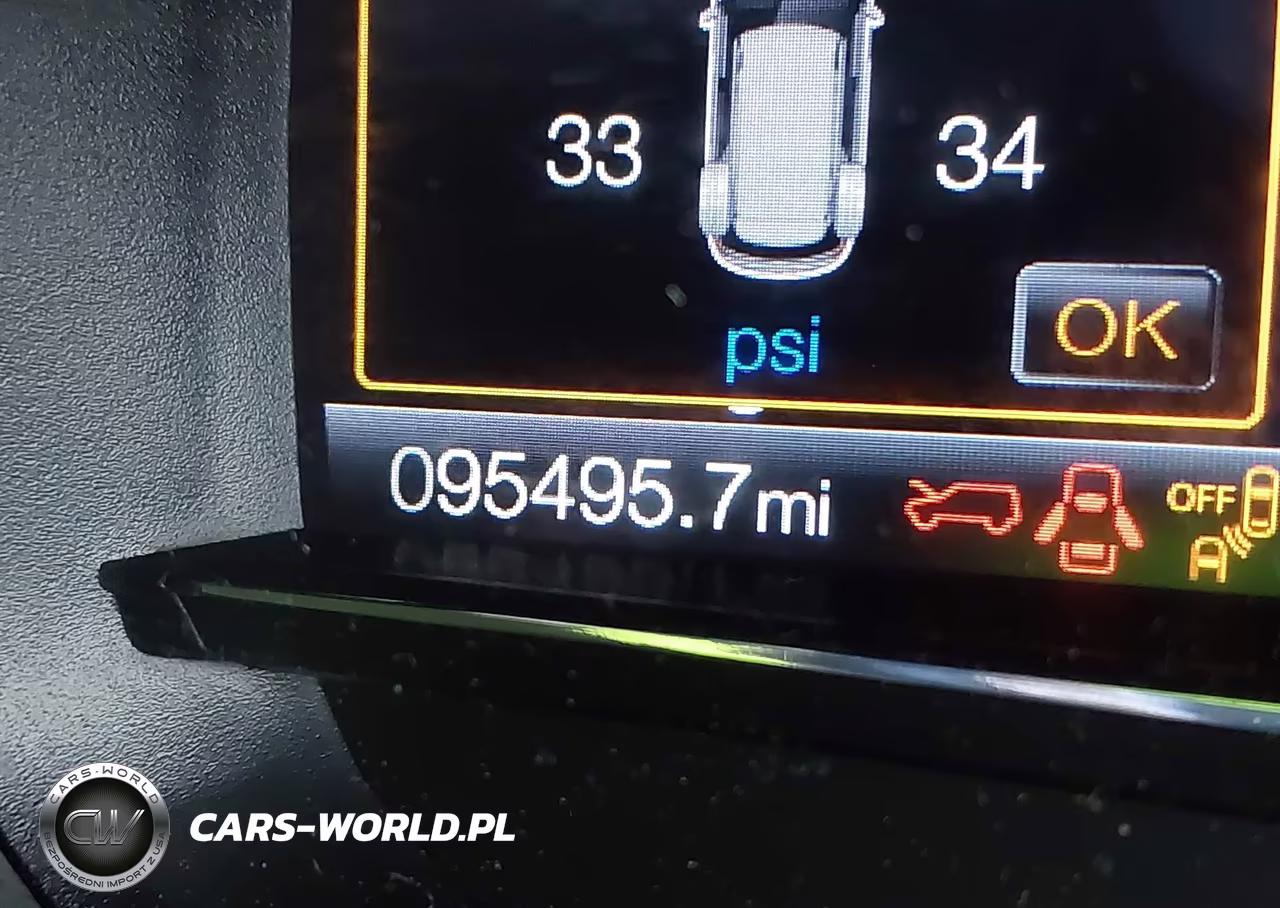 2019 Ford Explorer Limited VIN:1FM5K7FH4KGB19634 - 15