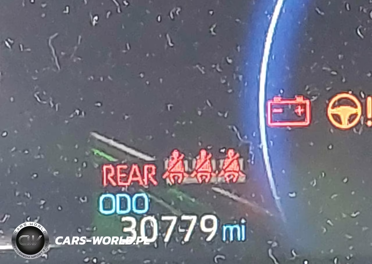 2024 Toyota Rav4 Hybrid Xle VIN:JTMRWRFV5RD228188 - 16