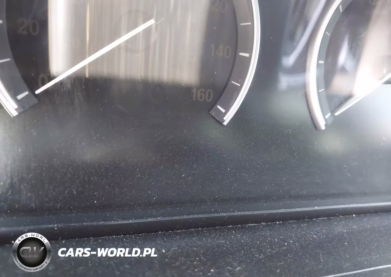 2012 BMW 750I VIN:WBAKA8C51CCY37951 - 15