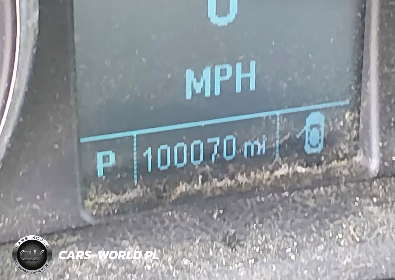 2015 Buick Encore Convenience VIN:KL4CJBSB9FB152659 - 12