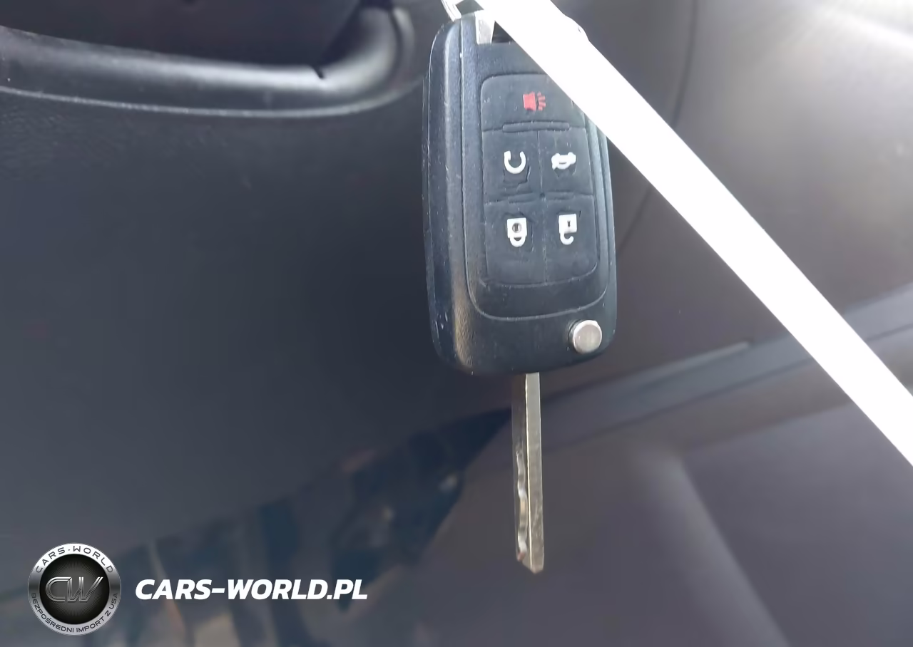 2016 Chevrolet Equinox Ltz VIN:2GNALDEKXG6178066 - 11