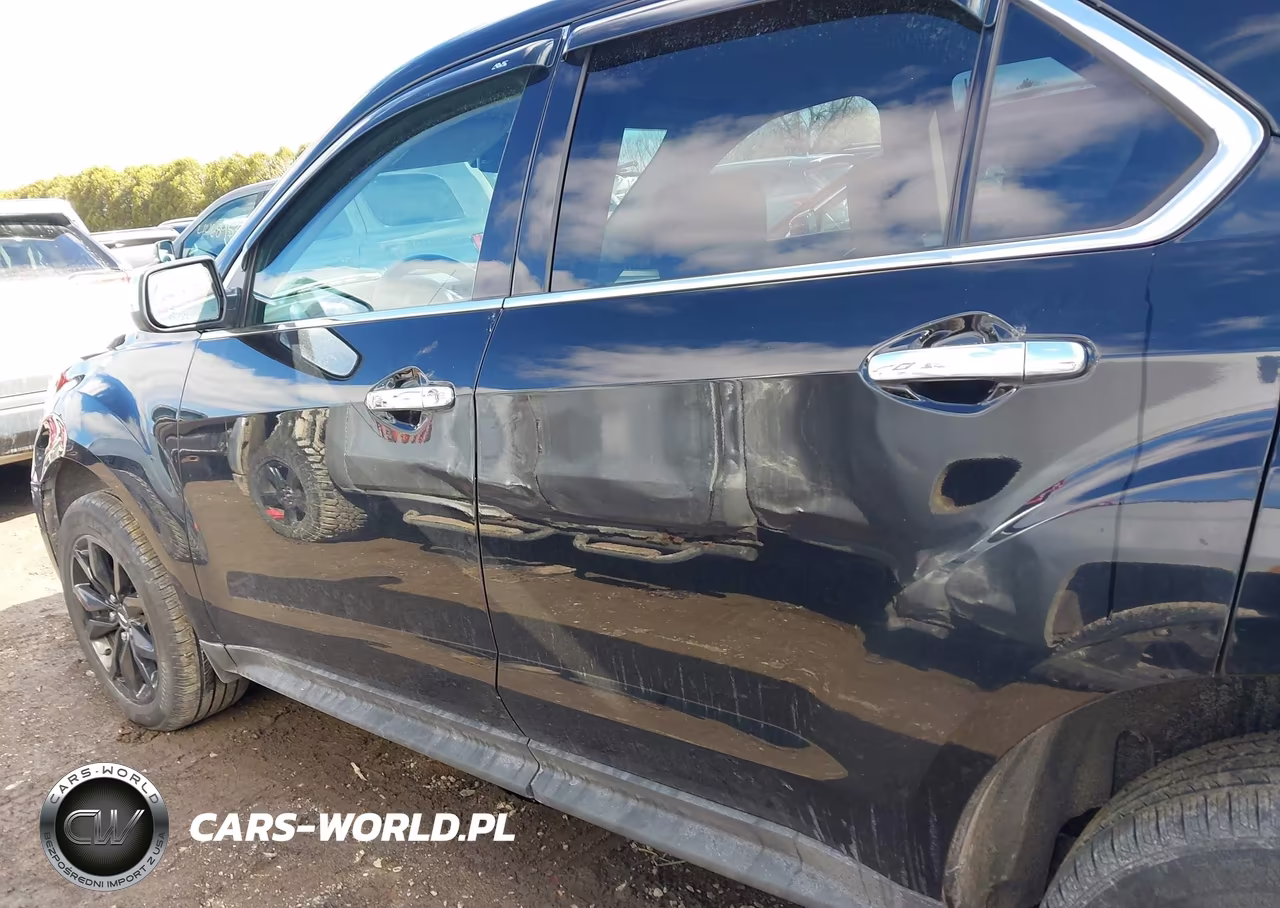 2016 Chevrolet Equinox Ltz VIN:2GNALDEKXG6178066 - 14